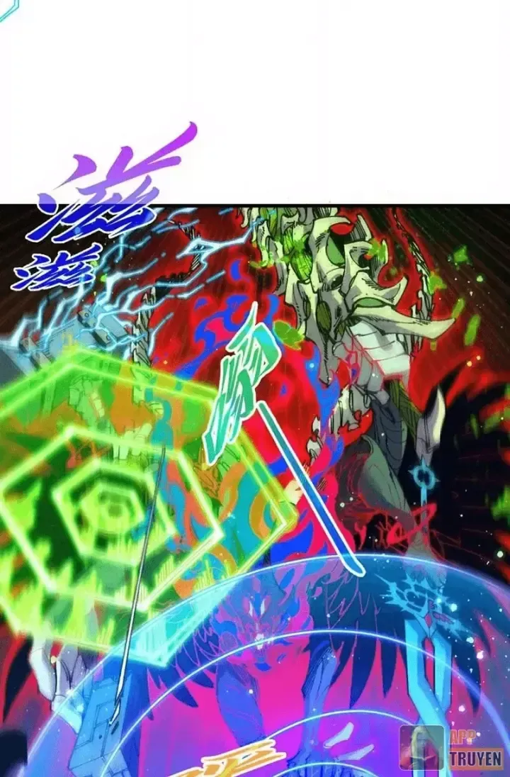 Chapter 535 - Trang 73