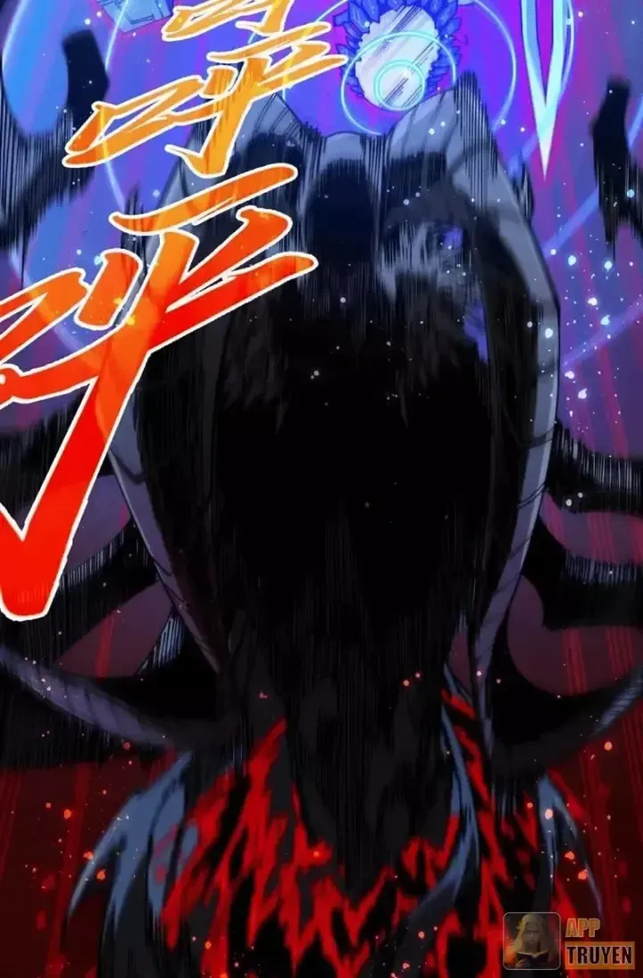 Chapter 535 - Trang 74