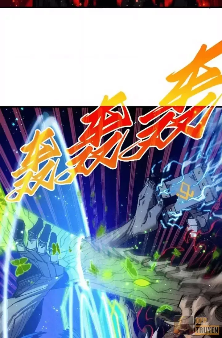 Chapter 535 - Trang 75