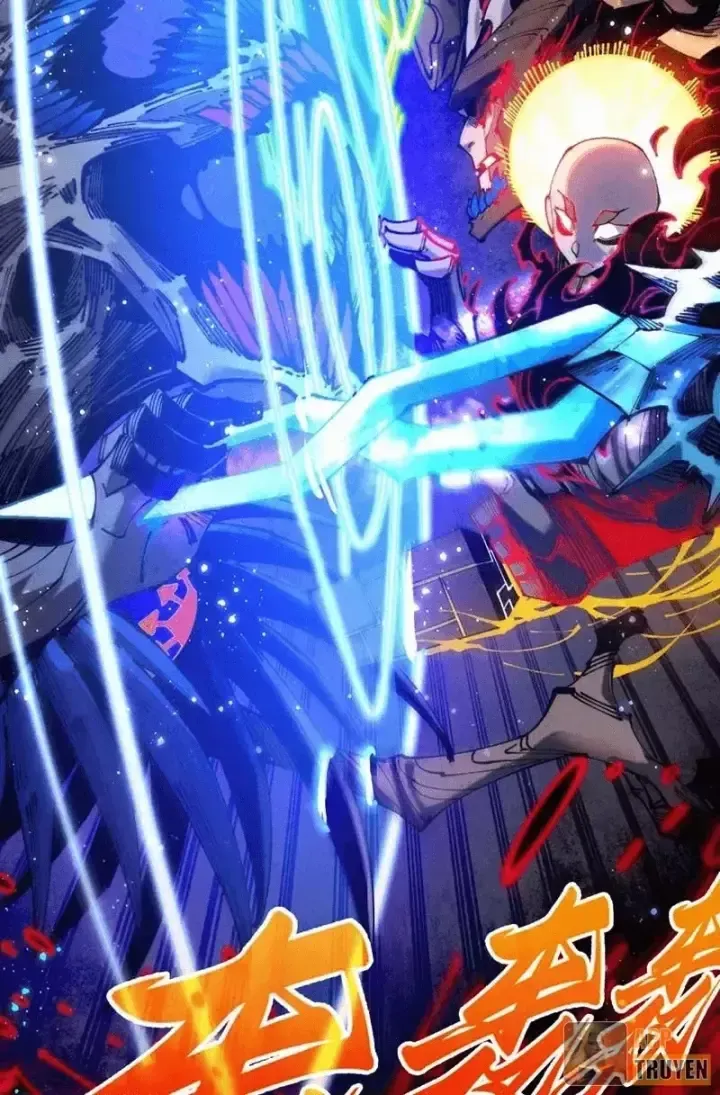 Chapter 535 - Trang 76