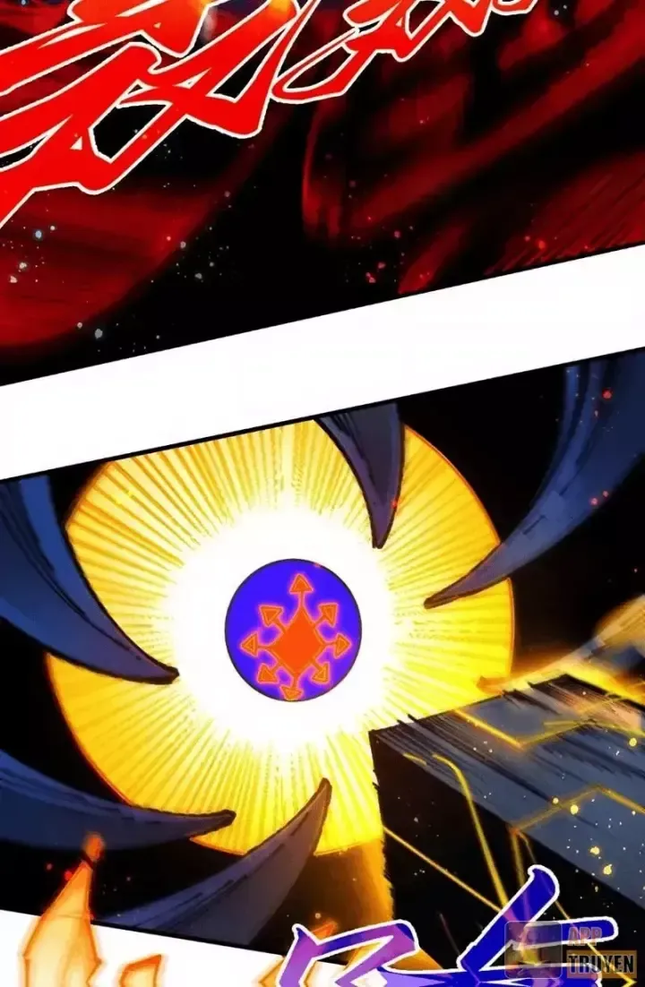 Chapter 535 - Trang 77