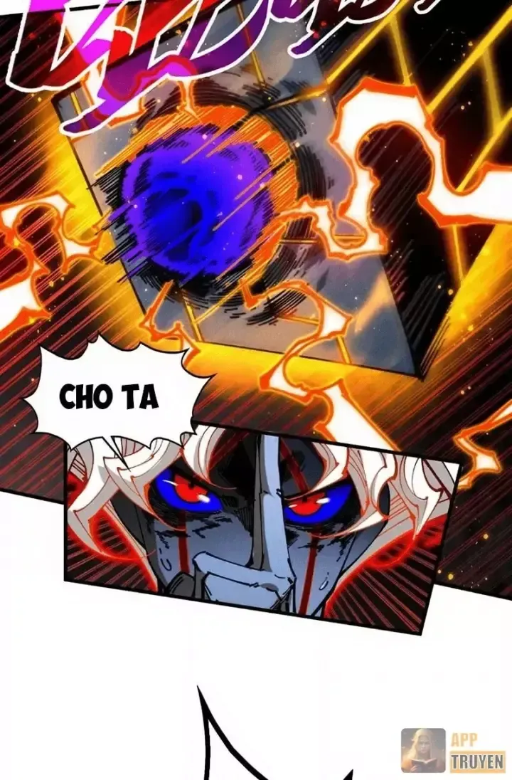 Chapter 535 - Trang 79
