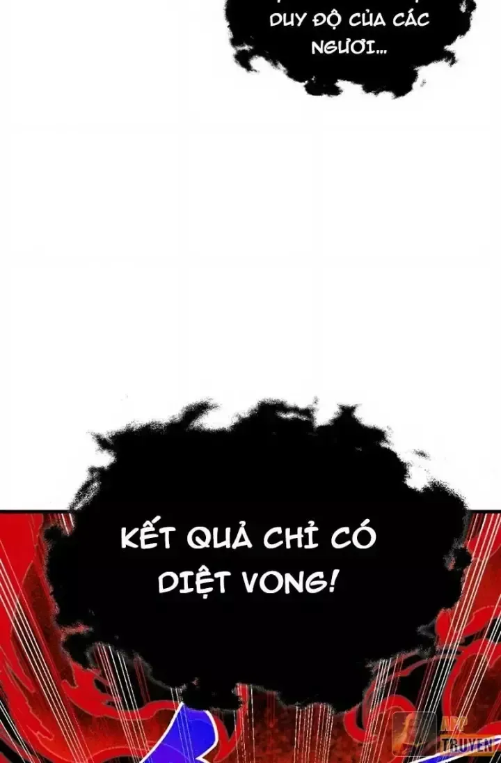 Chapter 535 - Trang 9
