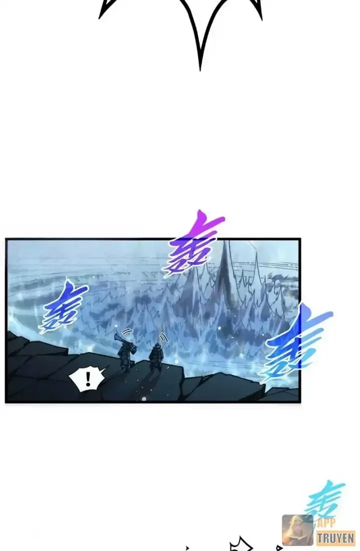 Chapter 535 - Trang 81