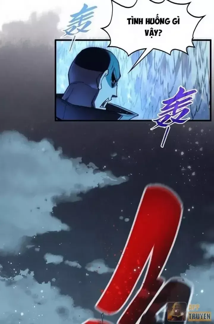 Chapter 535 - Trang 82