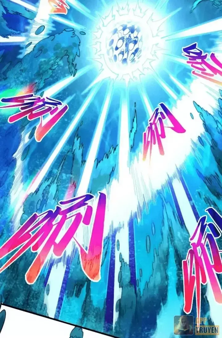 Chapter 536 - Trang 11