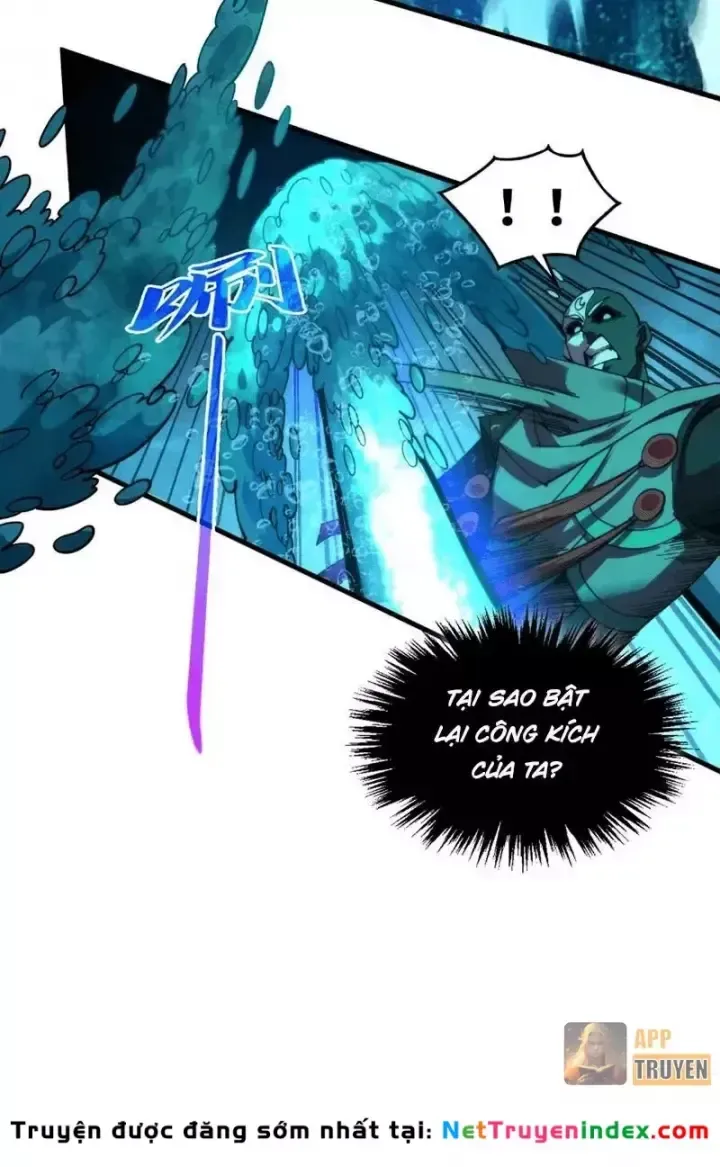 Chapter 536 - Trang 12