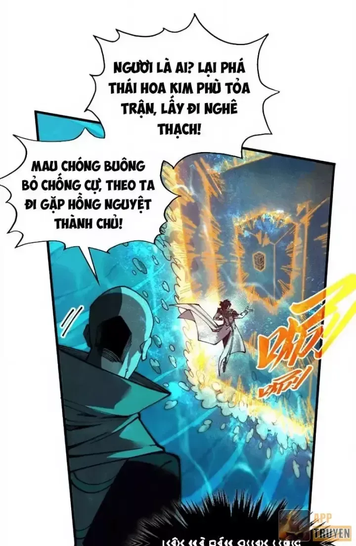 Chapter 536 - Trang 13