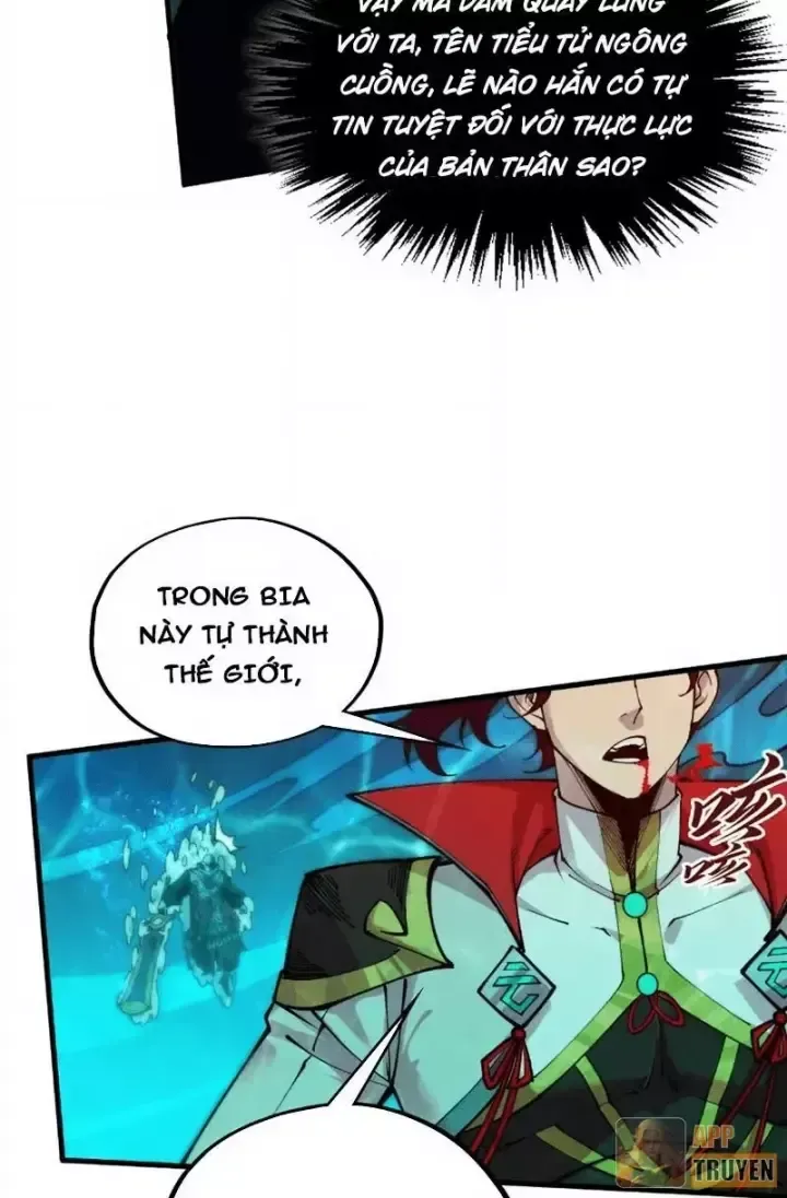 Chapter 536 - Trang 14