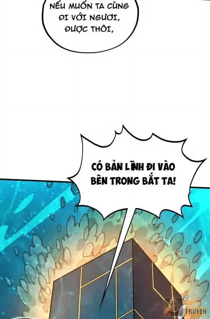 Chapter 536 - Trang 15