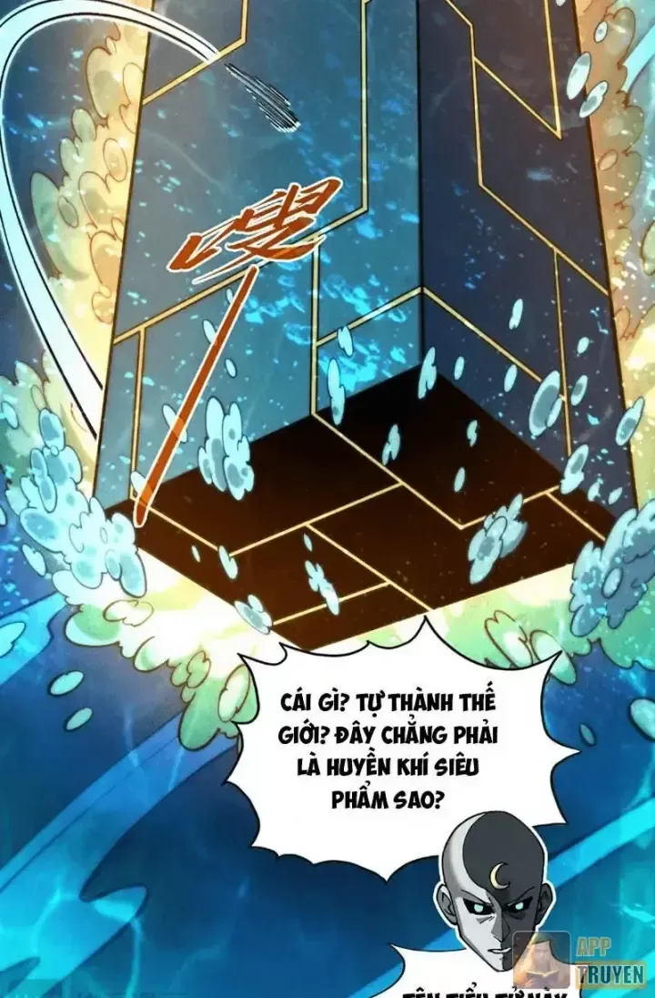 Chapter 536 - Trang 16
