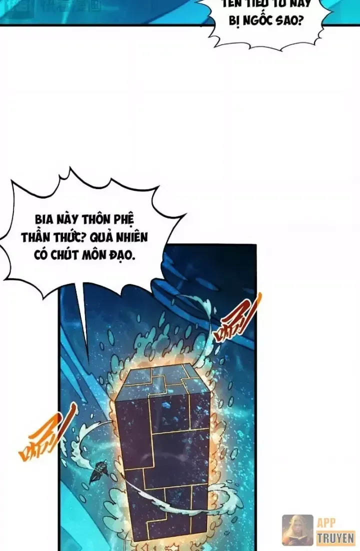 Chapter 536 - Trang 17