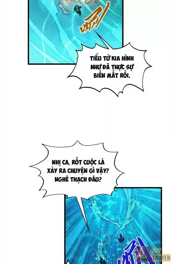 Chapter 536 - Trang 18