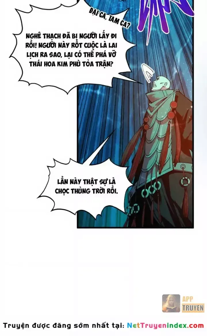 Chapter 536 - Trang 19