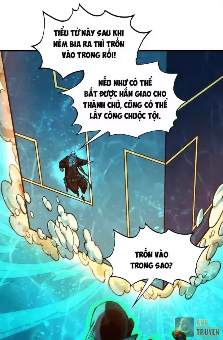 Chapter 536 - Trang 20