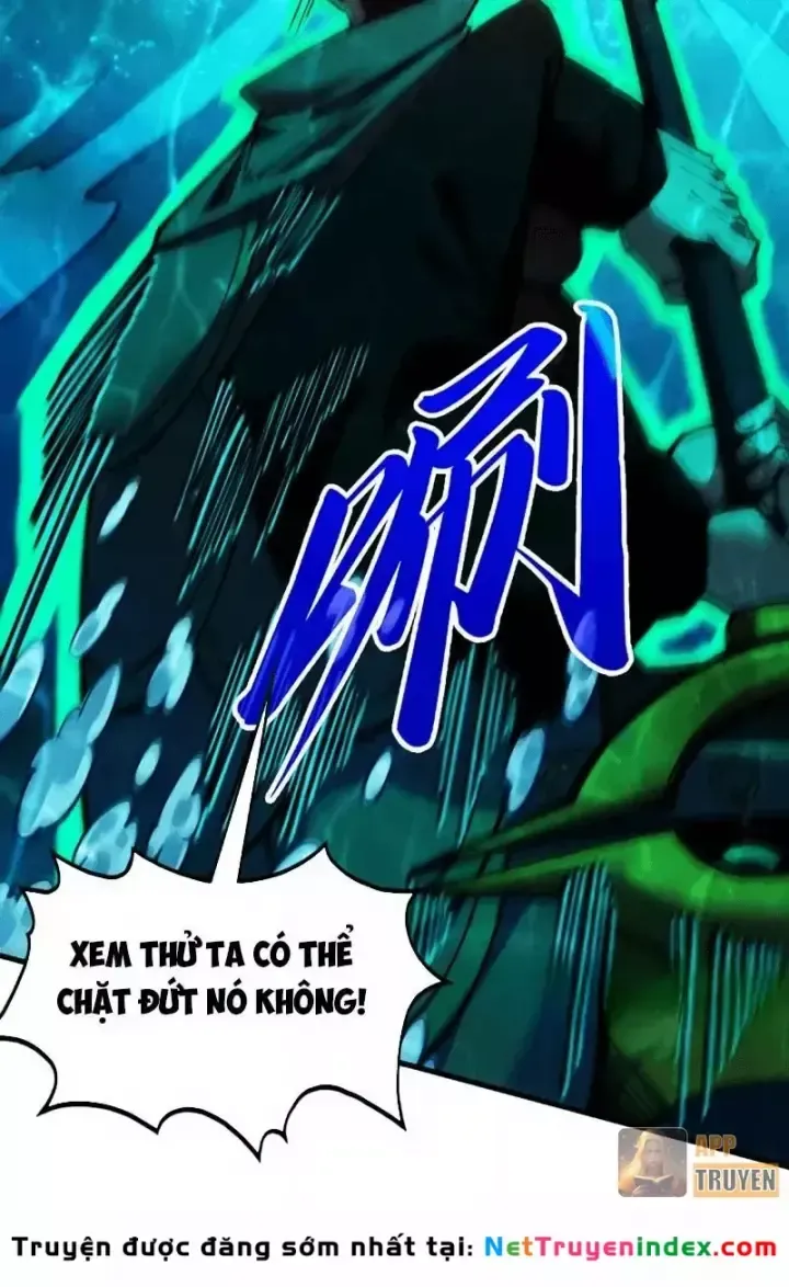 Chapter 536 - Trang 21