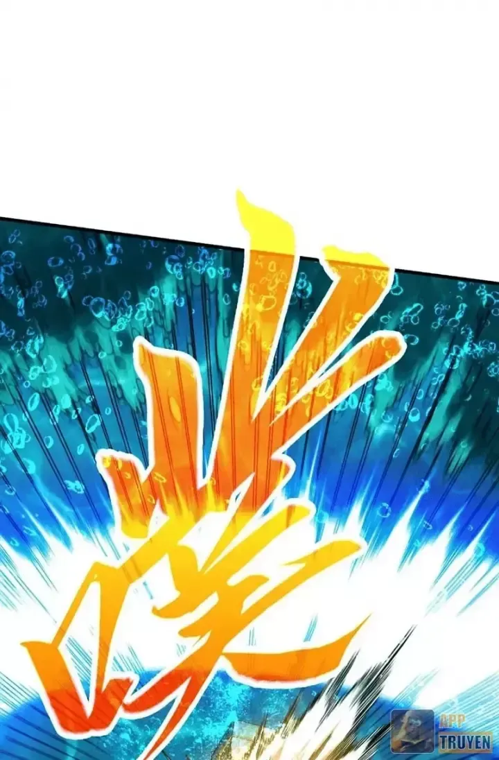 Chapter 536 - Trang 22