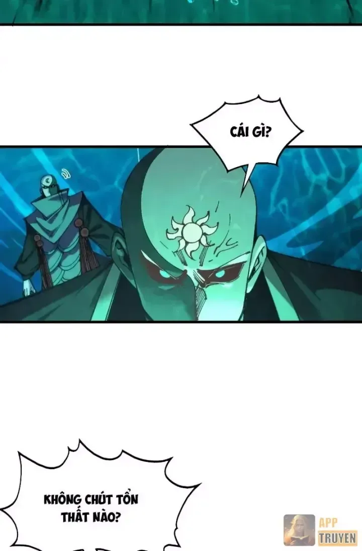 Chapter 536 - Trang 24
