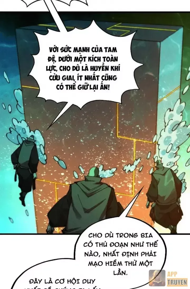 Chapter 536 - Trang 25