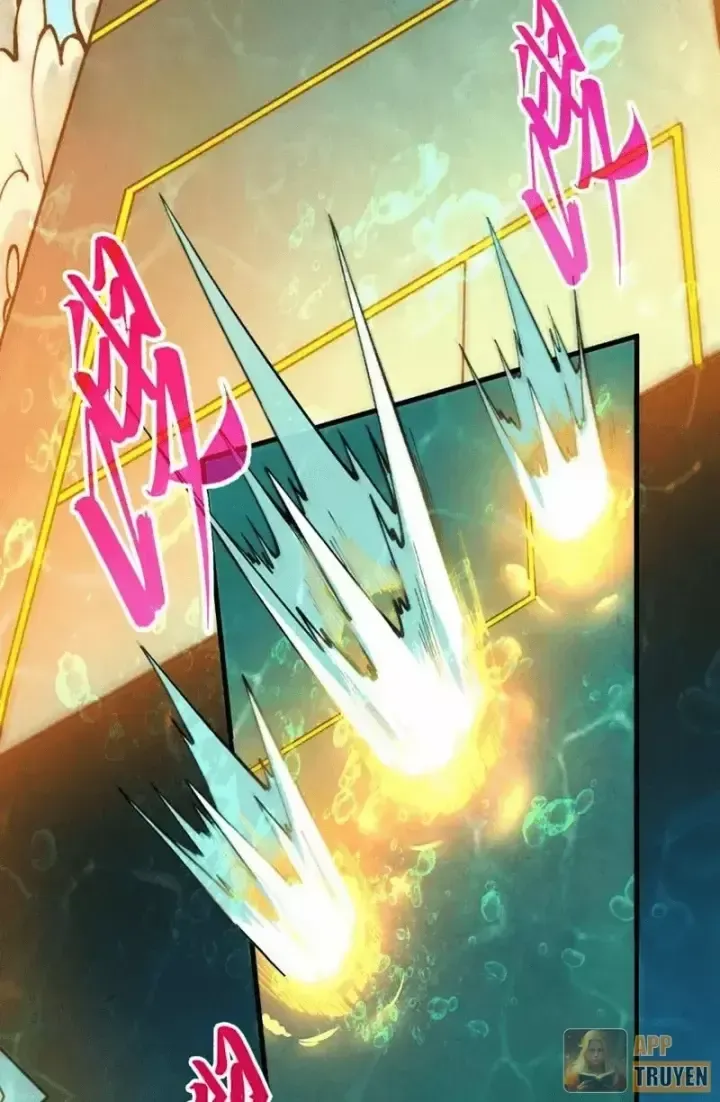 Chapter 536 - Trang 28