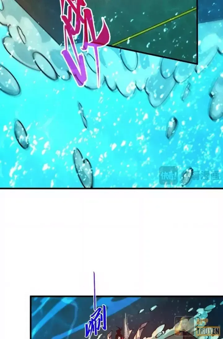 Chapter 536 - Trang 29