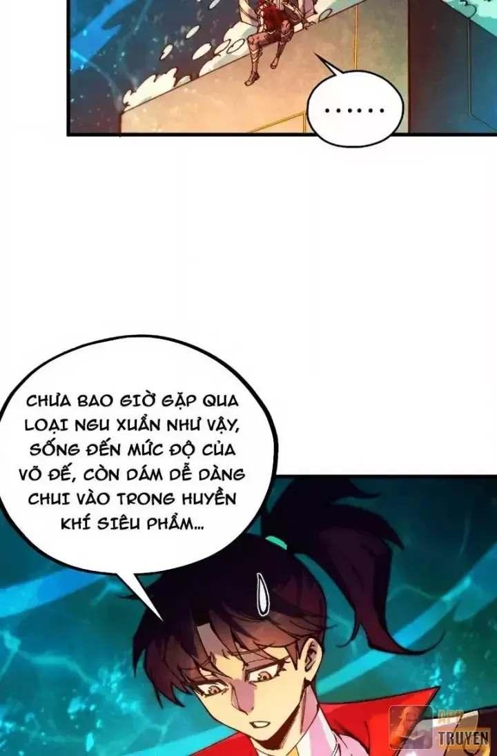 Chapter 536 - Trang 30