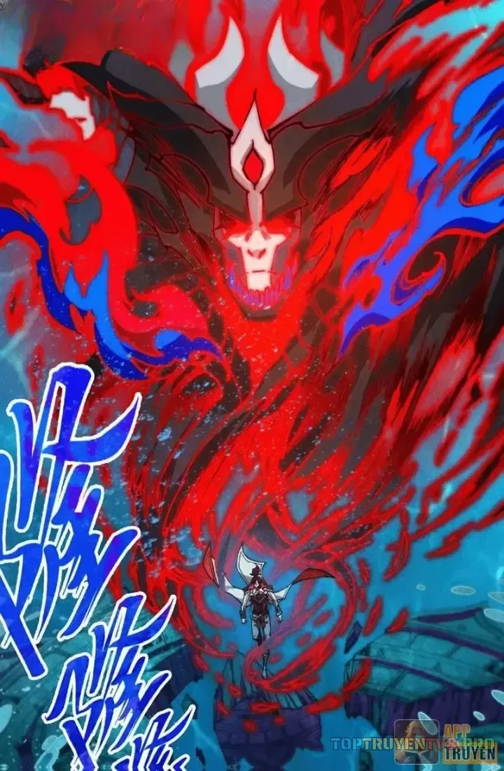 Chapter 536 - Trang 4
