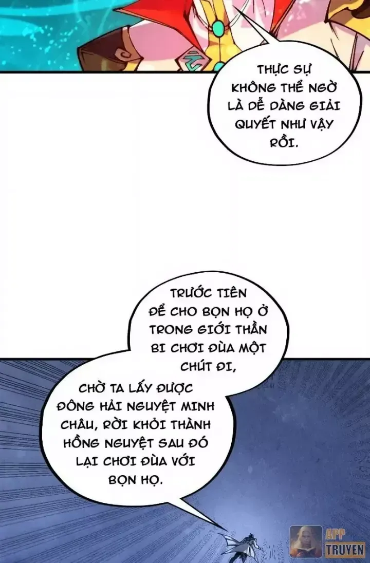 Chapter 536 - Trang 31