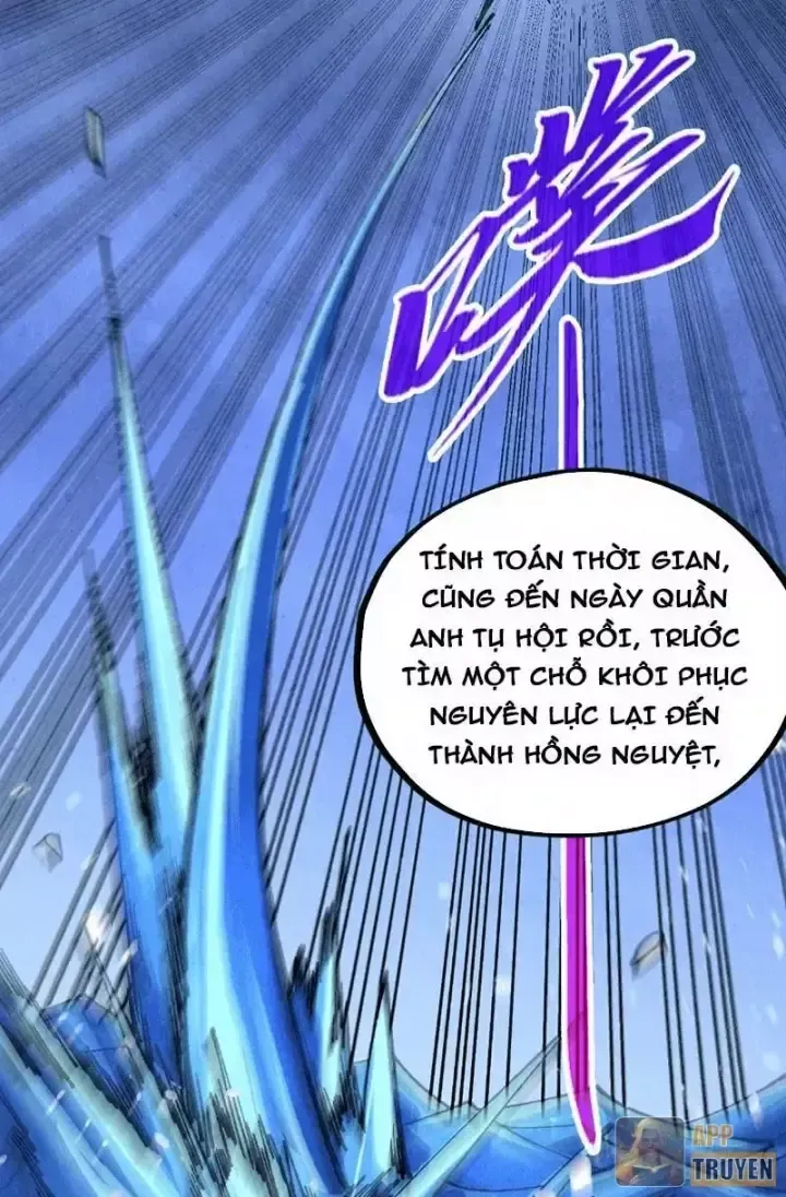 Chapter 536 - Trang 32
