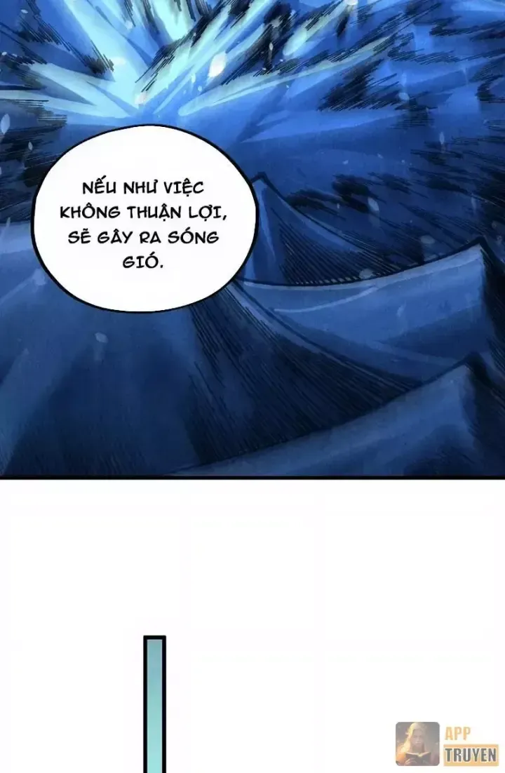 Chapter 536 - Trang 33