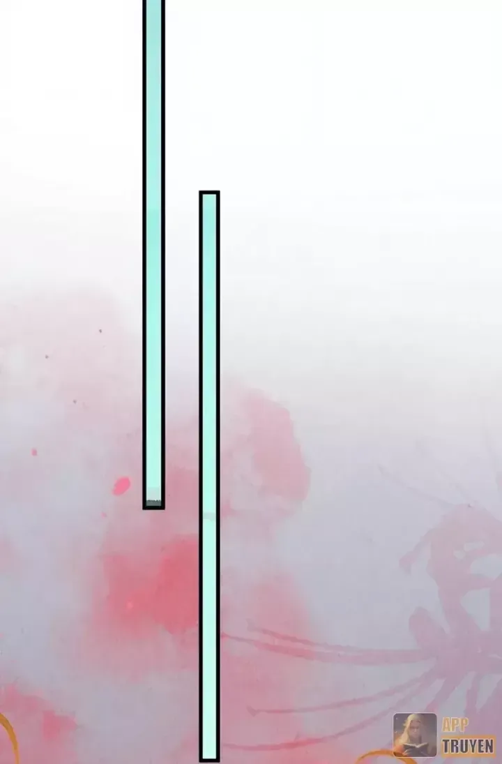 Chapter 536 - Trang 34