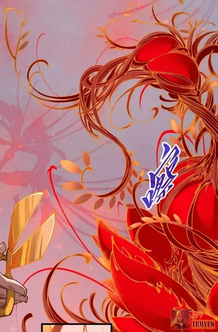 Chapter 536 - Trang 35