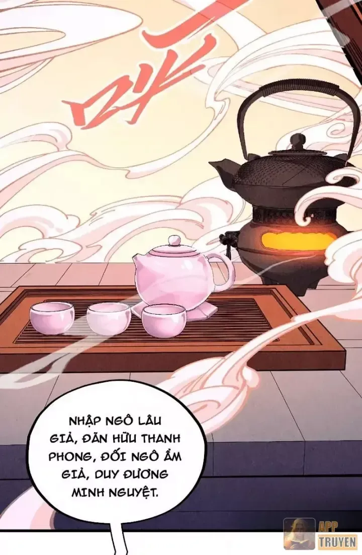 Chapter 536 - Trang 38