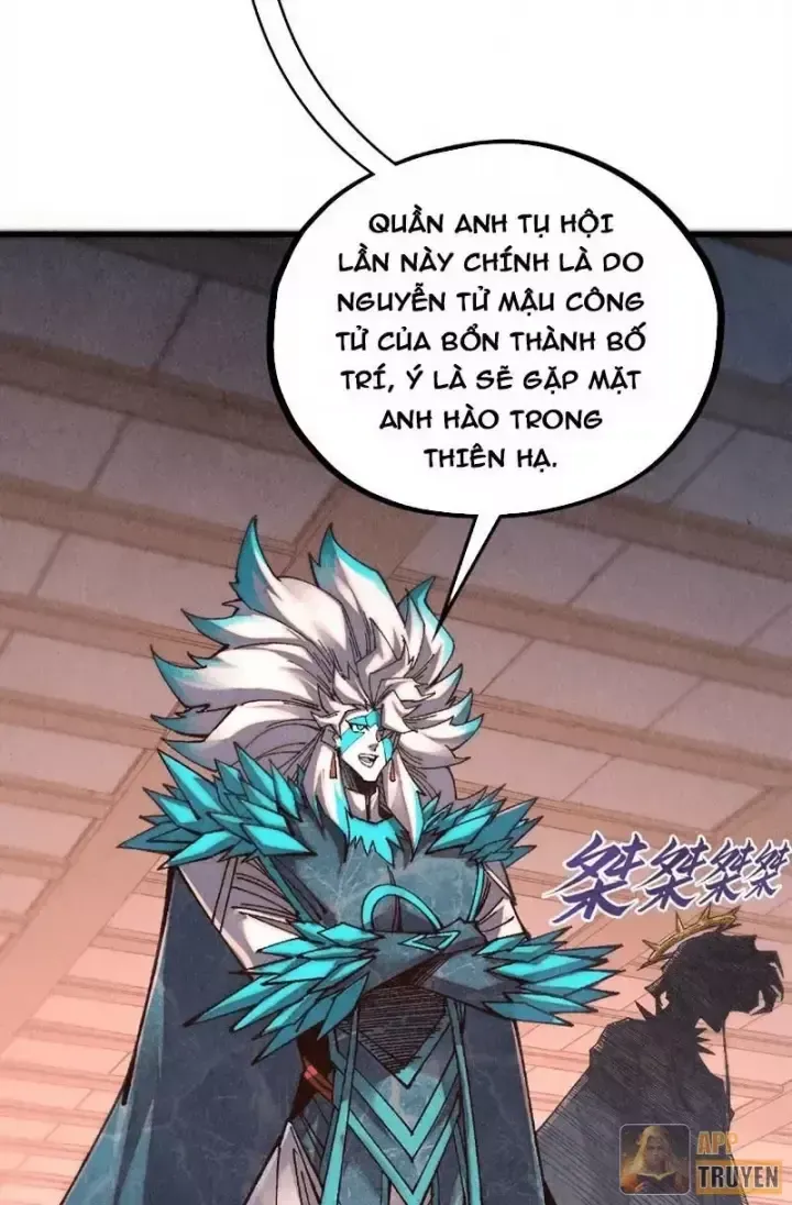 Chapter 536 - Trang 39