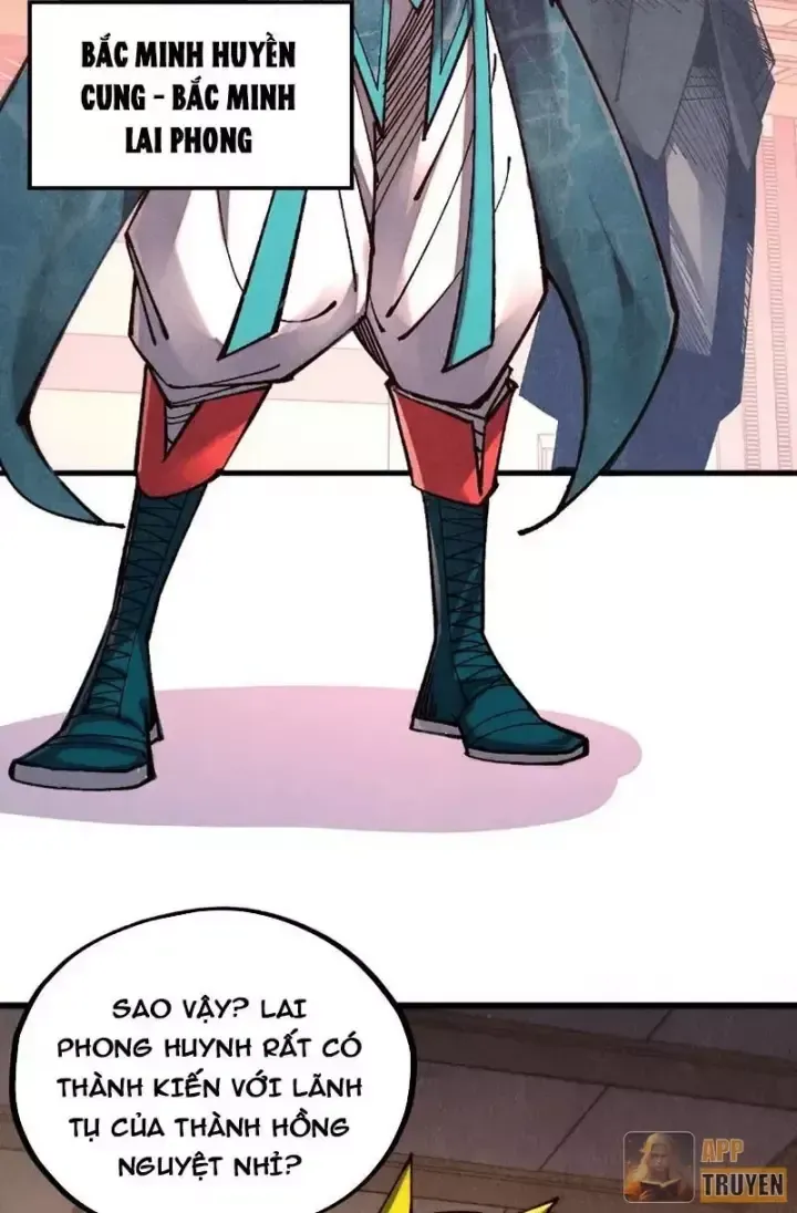 Chapter 536 - Trang 40