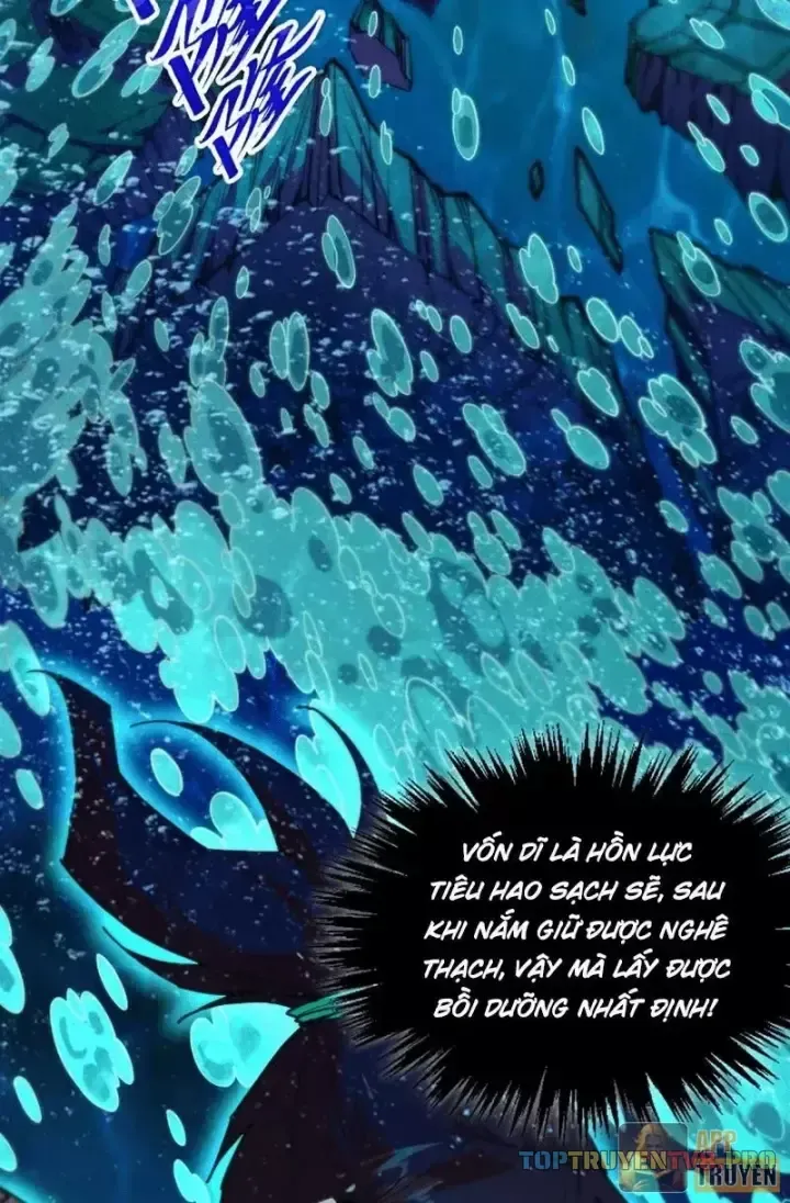 Chapter 536 - Trang 5