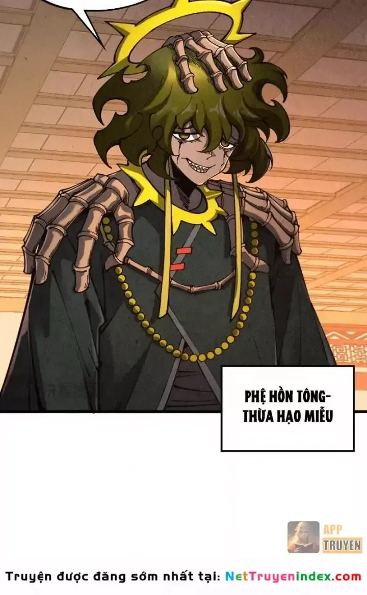 Chapter 536 - Trang 41