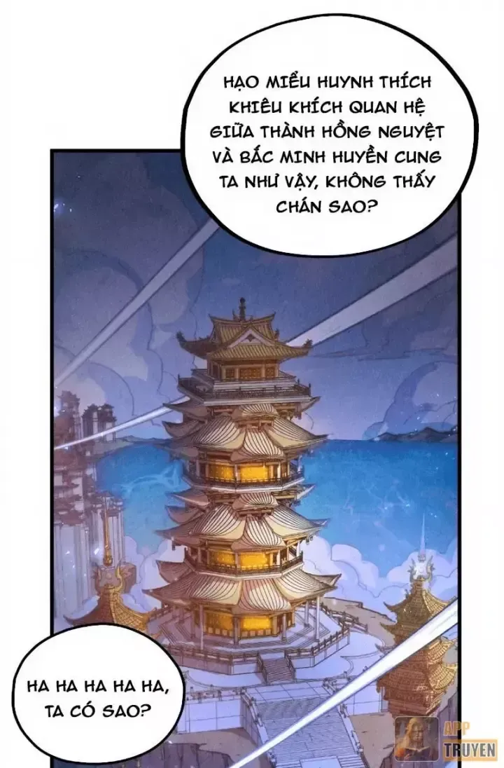Chapter 536 - Trang 42