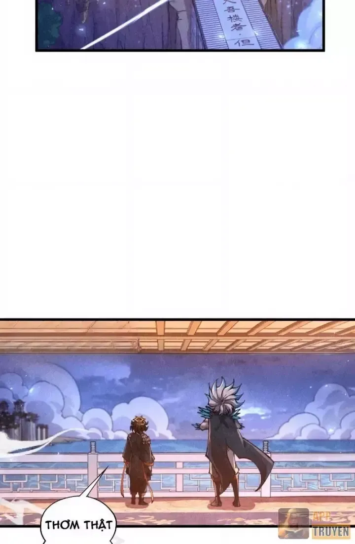 Chapter 536 - Trang 43