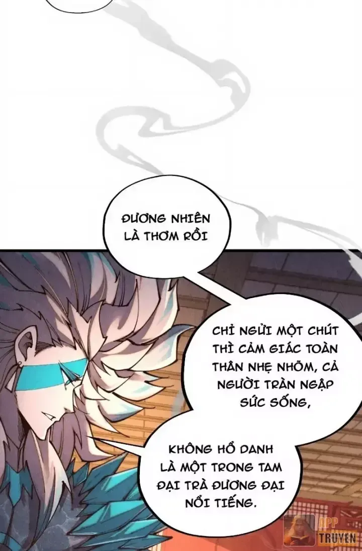 Chapter 536 - Trang 44