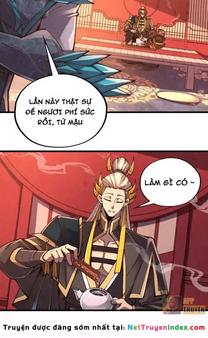 Chapter 536 - Trang 45
