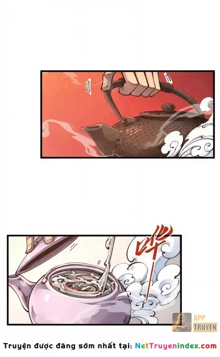 Chapter 536 - Trang 46