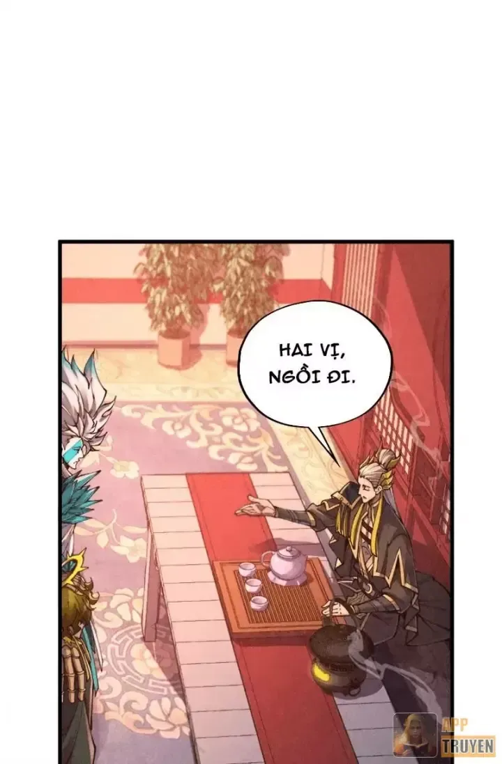 Chapter 536 - Trang 47