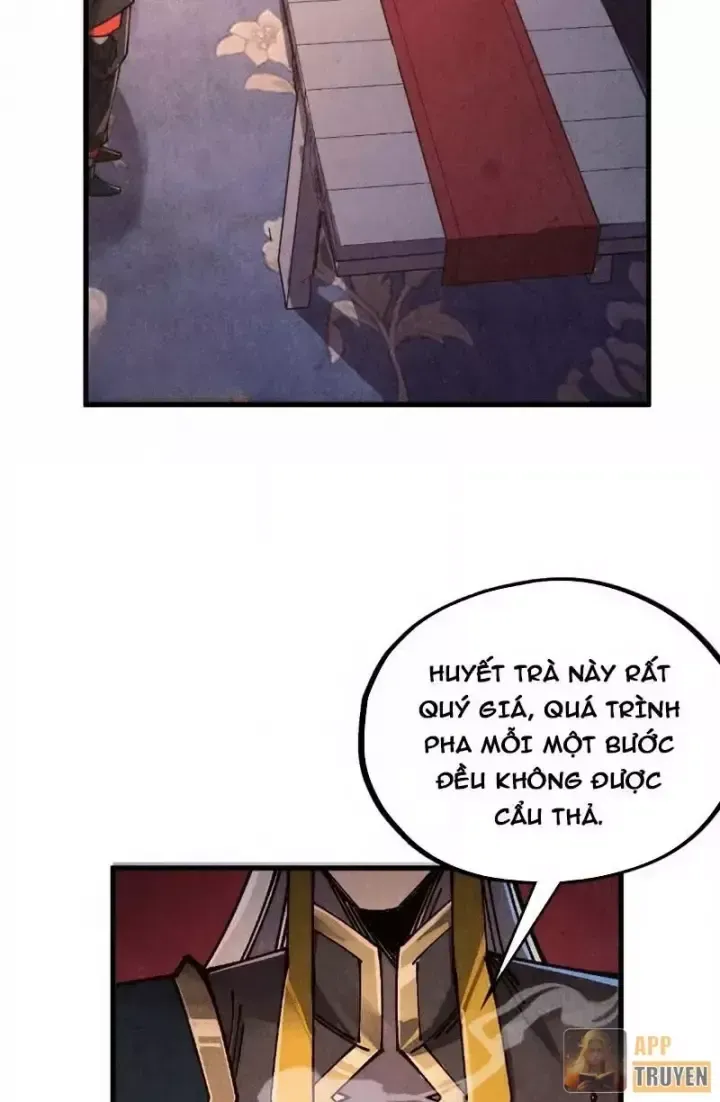 Chapter 536 - Trang 48