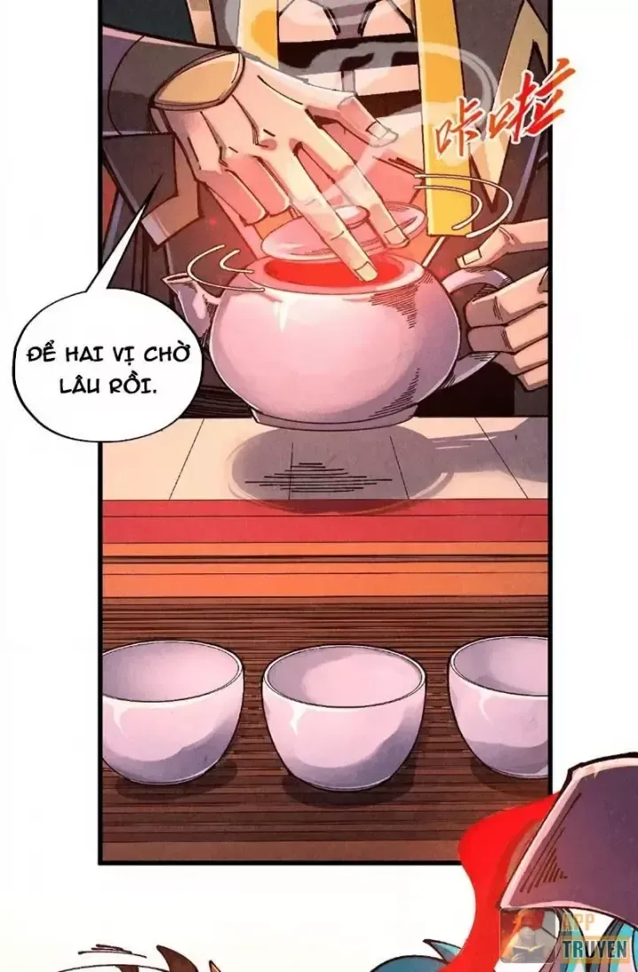 Chapter 536 - Trang 49
