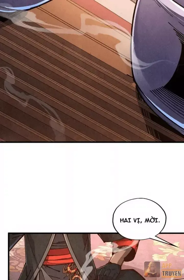 Chapter 536 - Trang 51