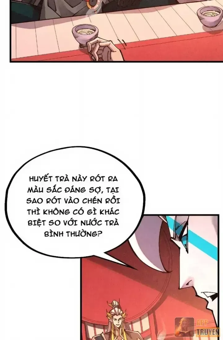 Chapter 536 - Trang 52