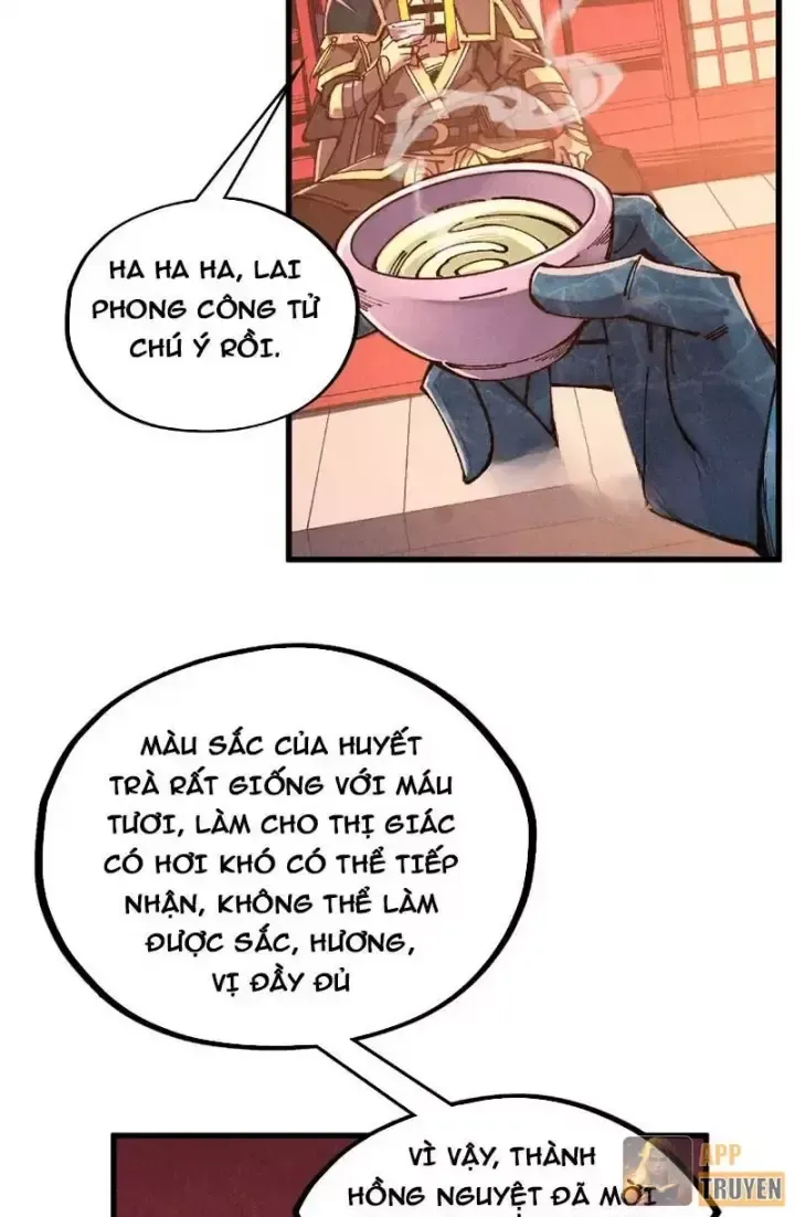 Chapter 536 - Trang 53
