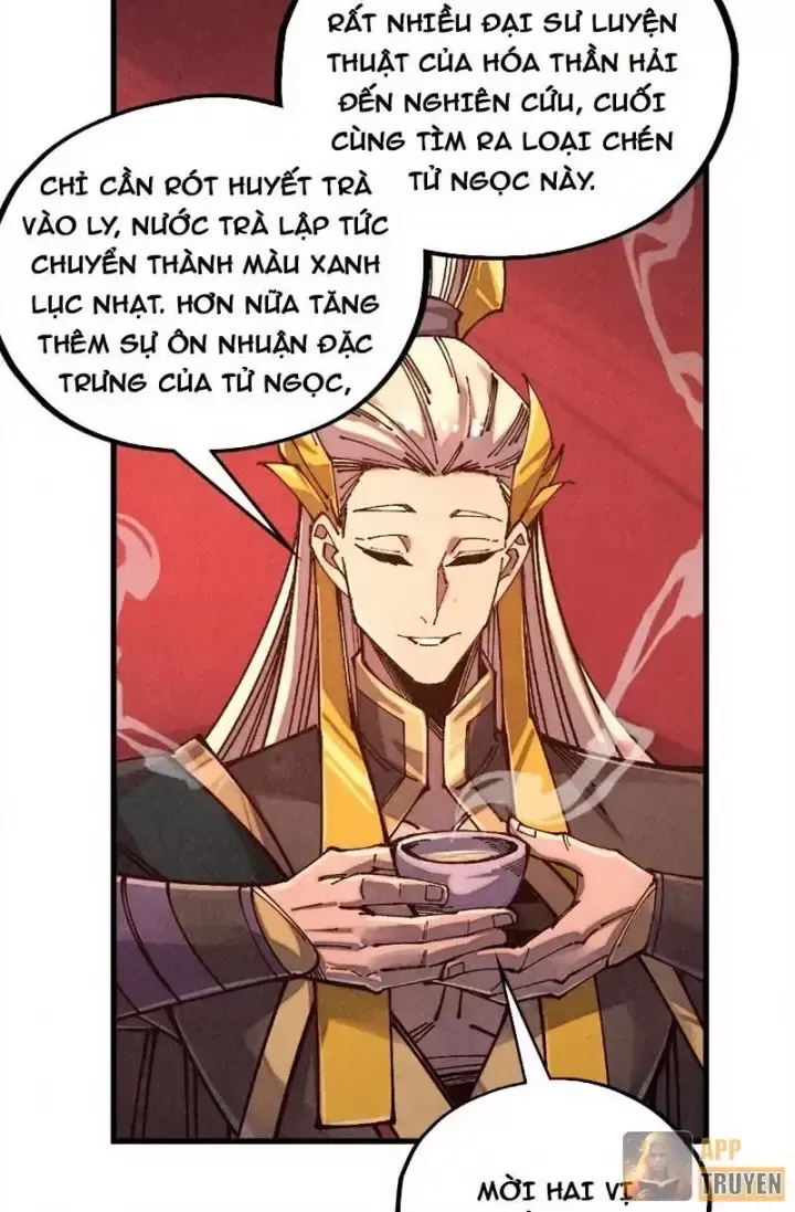 Chapter 536 - Trang 54