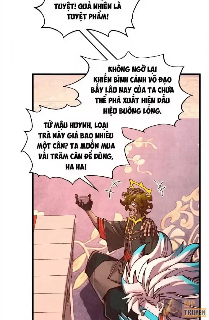 Chapter 536 - Trang 56